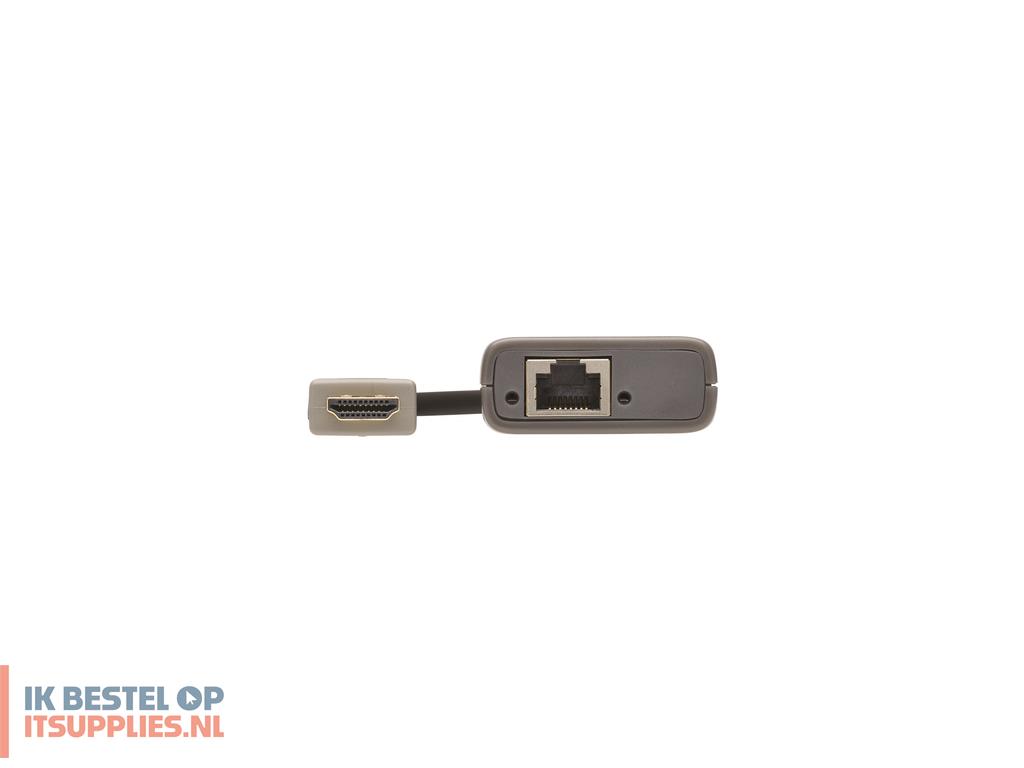 4656731-tripp_lite_b127a-004-bhph3_audiovideo_extender_av-zender_ontvanger_zwart