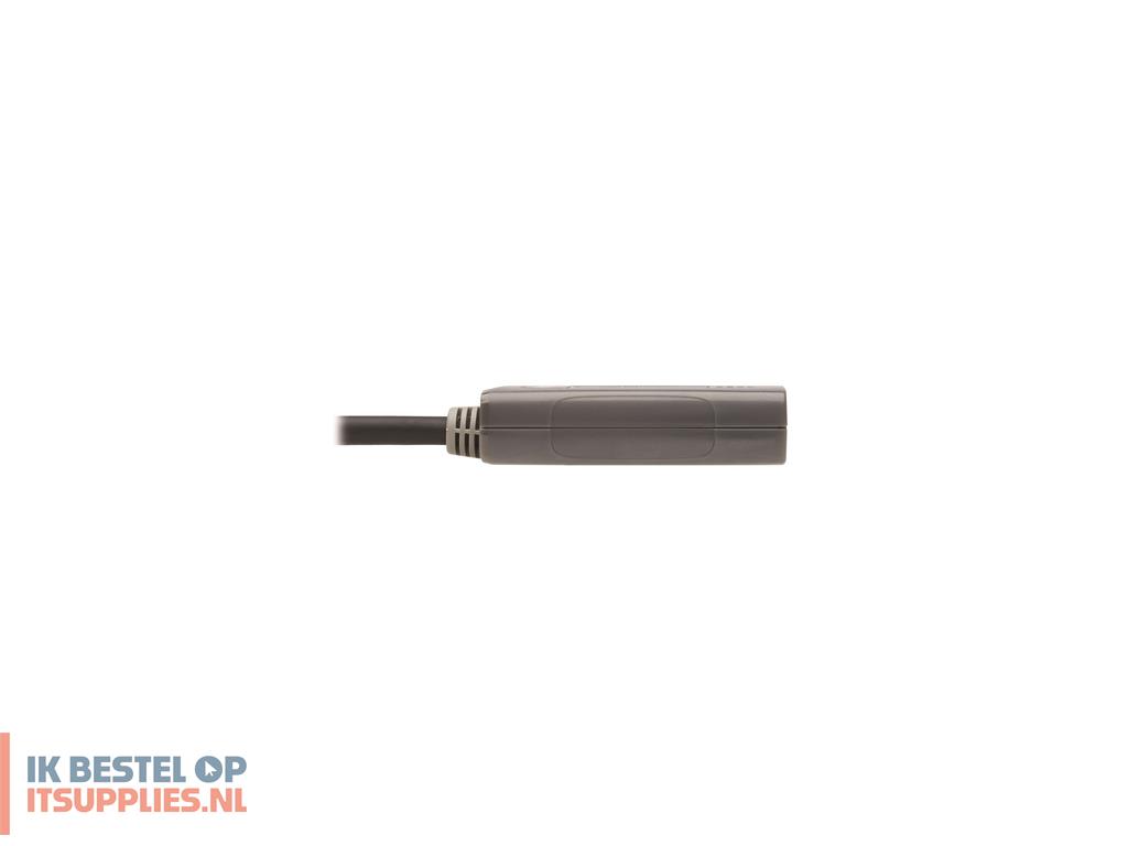 4657878-tripp_lite_b127a-004-bhph3_audiovideo_extender_av-zender_ontvanger_zwart