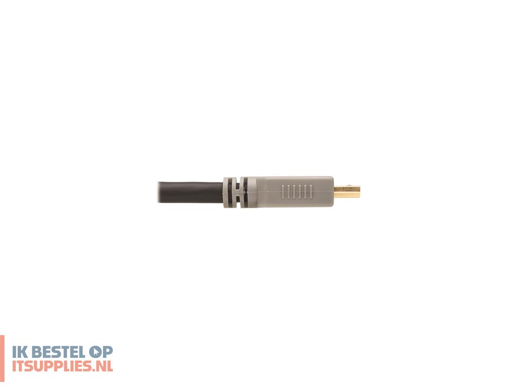 4659357-tripp_lite_b127a-004-bhph3_audiovideo_extender_av-zender_ontvanger_zwart
