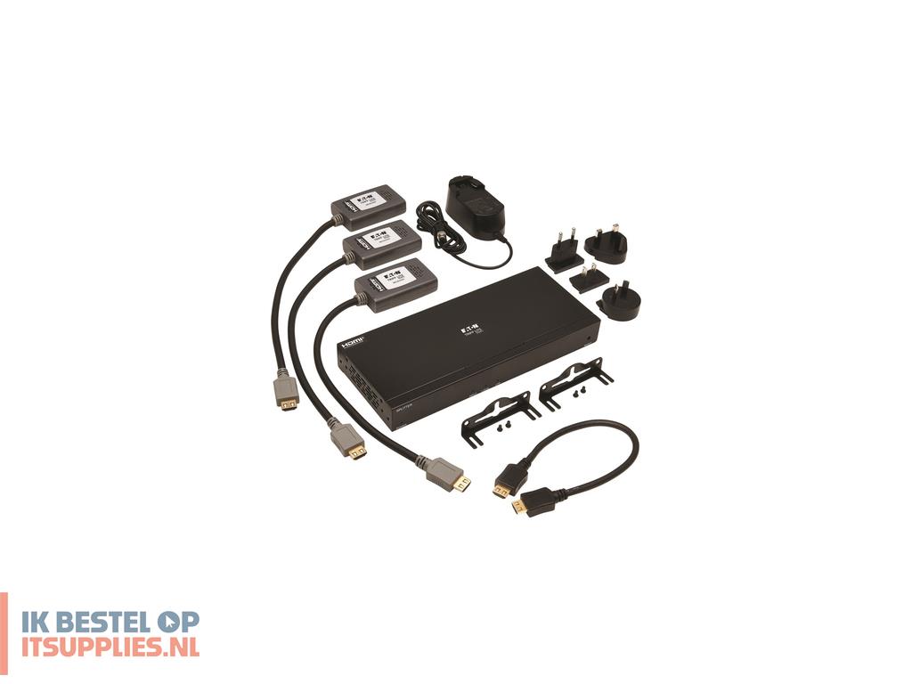 4700451-tripp_lite_b127a-004-bhph3_audiovideo_extender_av-zender_ontvanger_zwart