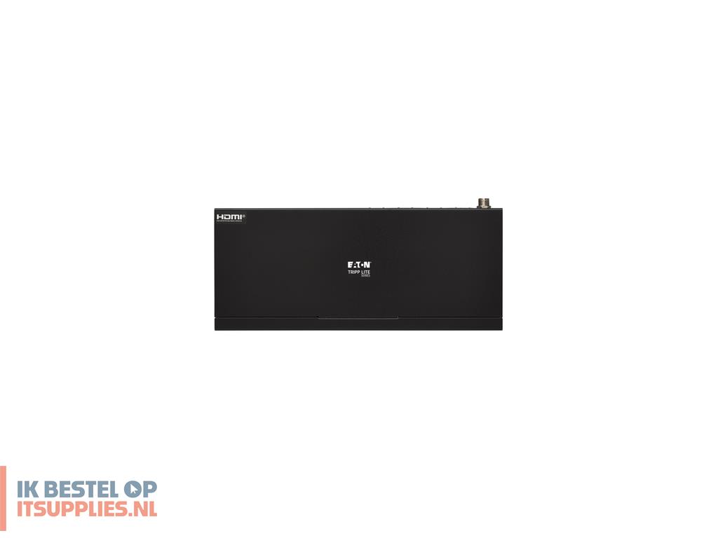 4701864-tripp_lite_b127a-004-bhph3_audiovideo_extender_av-zender_ontvanger_zwart