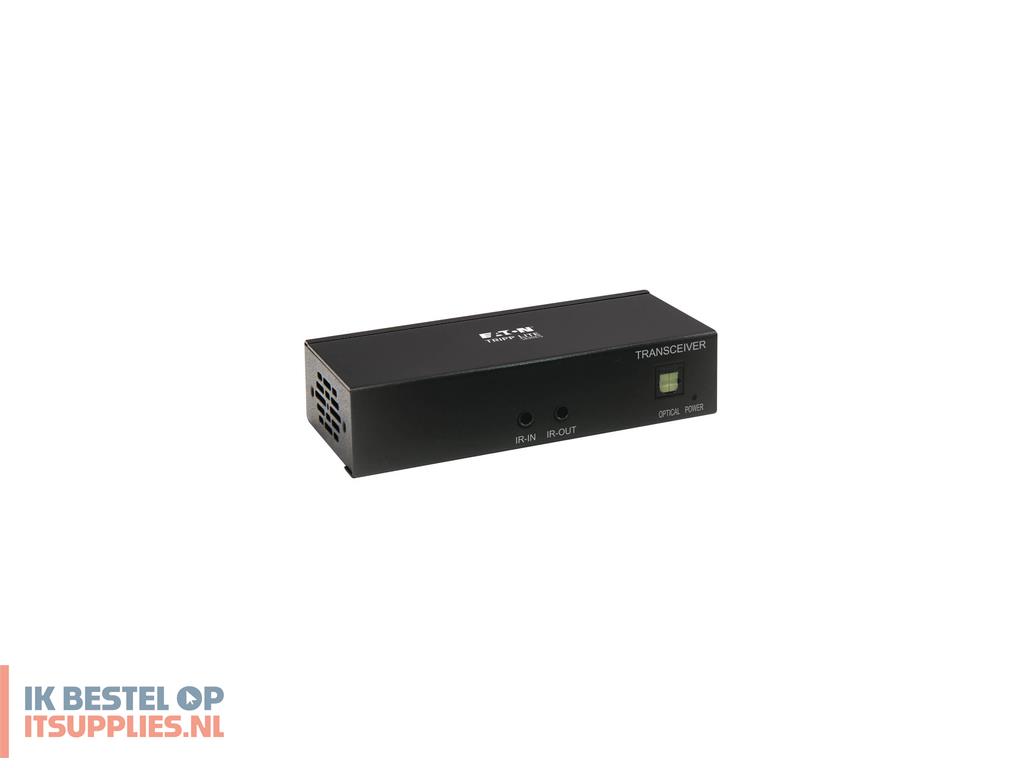 4637399-tripp_lite_b127a-110-bh_audiovideo_extender_av-repeater
