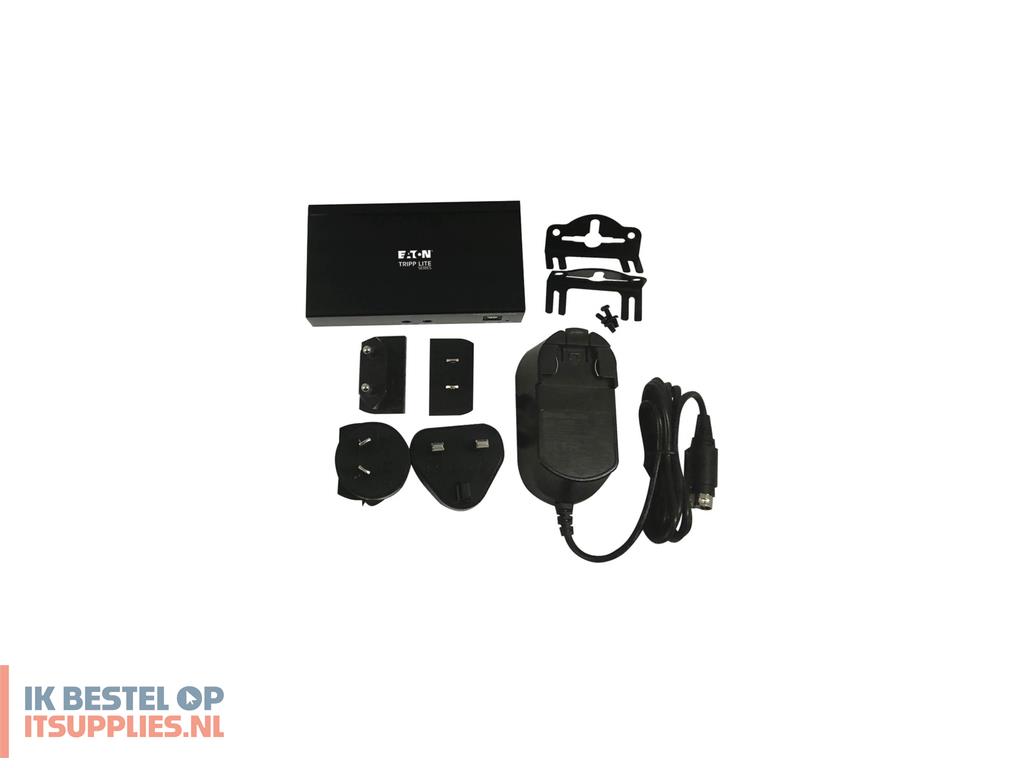 4639468-tripp_lite_b127a-110-bh_audiovideo_extender_av-repeater