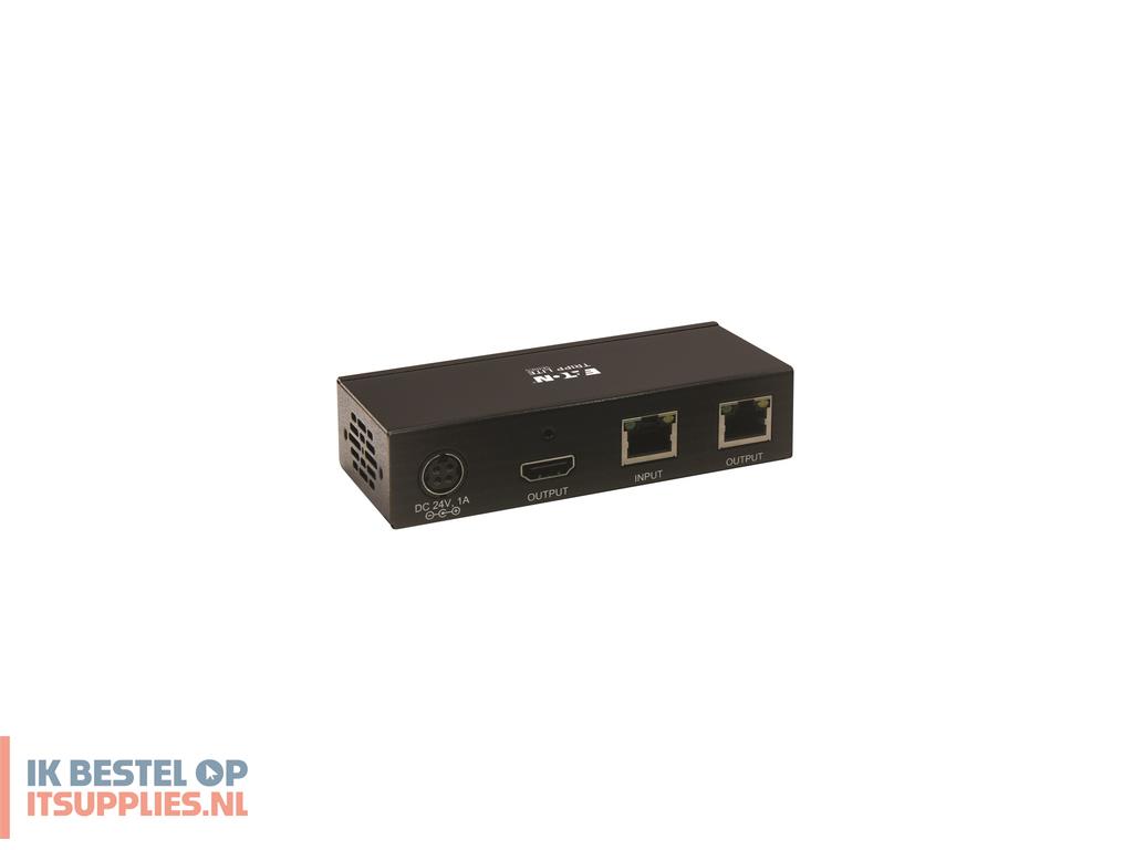 4641387-tripp_lite_b127a-110-bh_audiovideo_extender_av-repeater