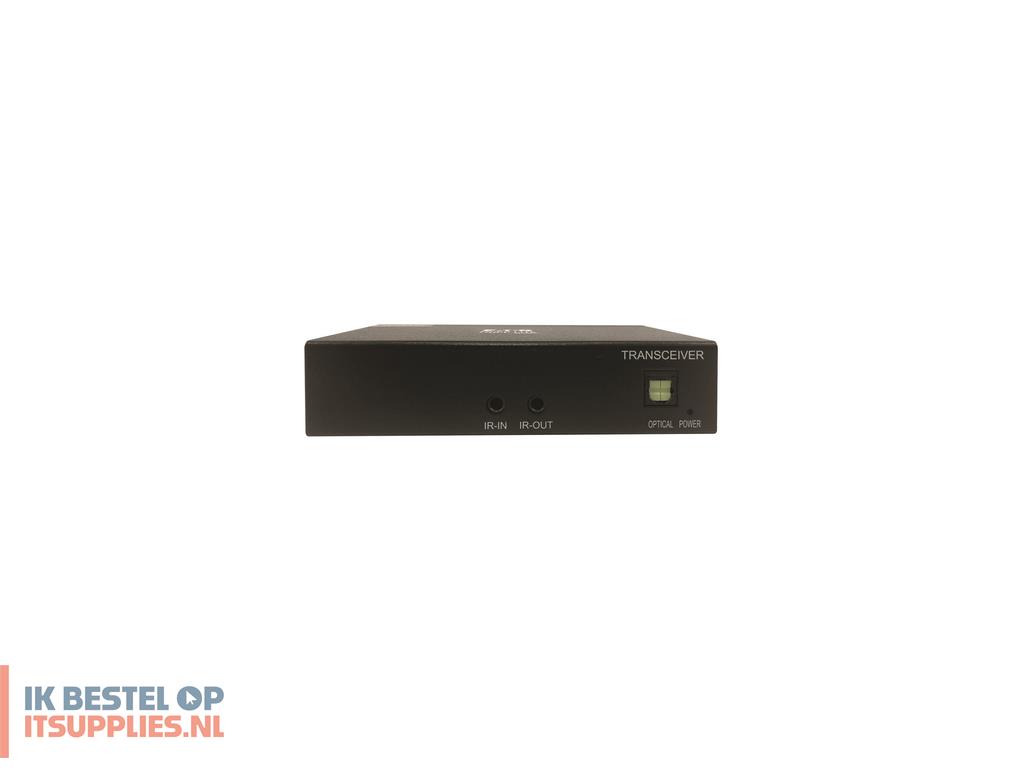 4643121-tripp_lite_b127a-110-bh_audiovideo_extender_av-repeater