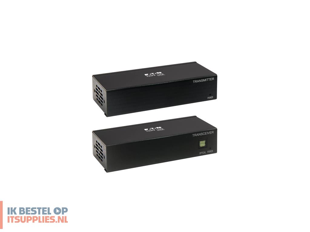 1702597-tripp_lite_b127a-111-bdth_audiovideo_extender_av-zender_ontvanger_zwart