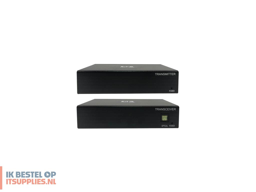 1706618-tripp_lite_b127a-111-bdth_audiovideo_extender_av-zender_ontvanger_zwart