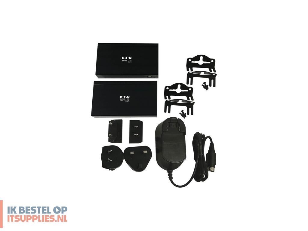1709899-tripp_lite_b127a-111-bdth_audiovideo_extender_av-zender_ontvanger_zwart