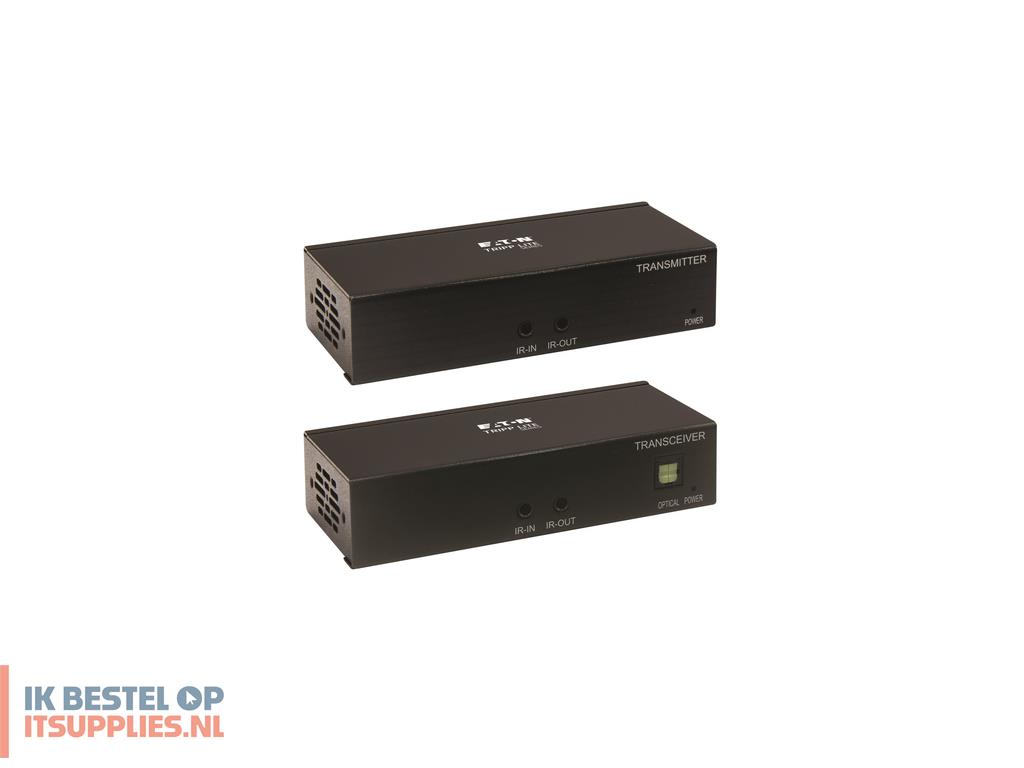 0053205-tripp_lite_b127a-111-bhth_audiovideo_extender_av-zender_ontvanger_zwart