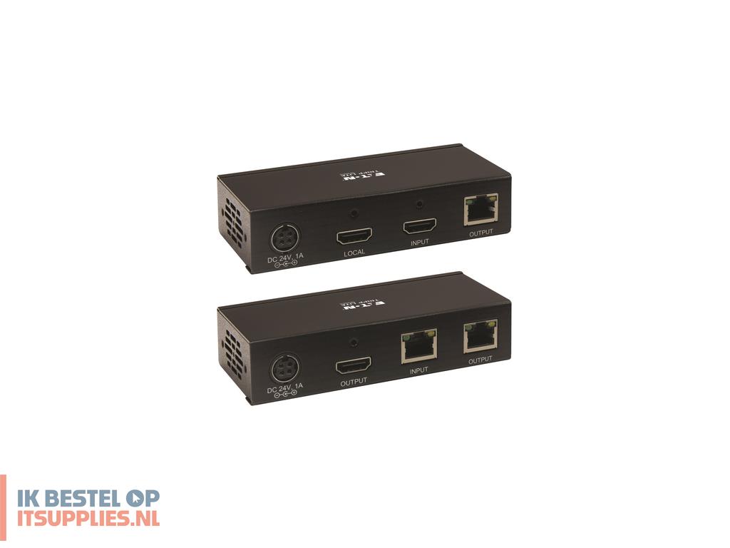 0056602-tripp_lite_b127a-111-bhth_audiovideo_extender_av-zender_ontvanger_zwart
