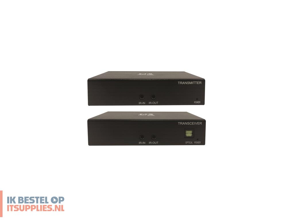0058988-tripp_lite_b127a-111-bhth_audiovideo_extender_av-zender_ontvanger_zwart