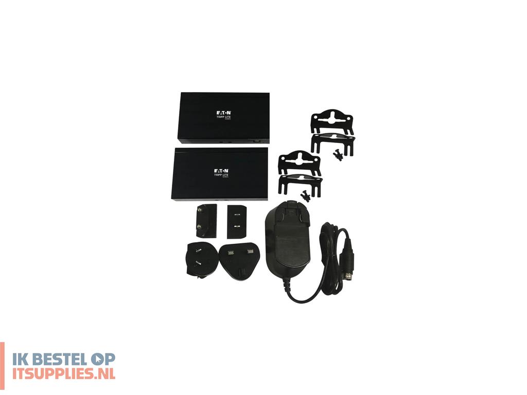 0346721-tripp_lite_b127a-1a1-bcbh_audiovideo_extender_av-zender_ontvanger_zwart