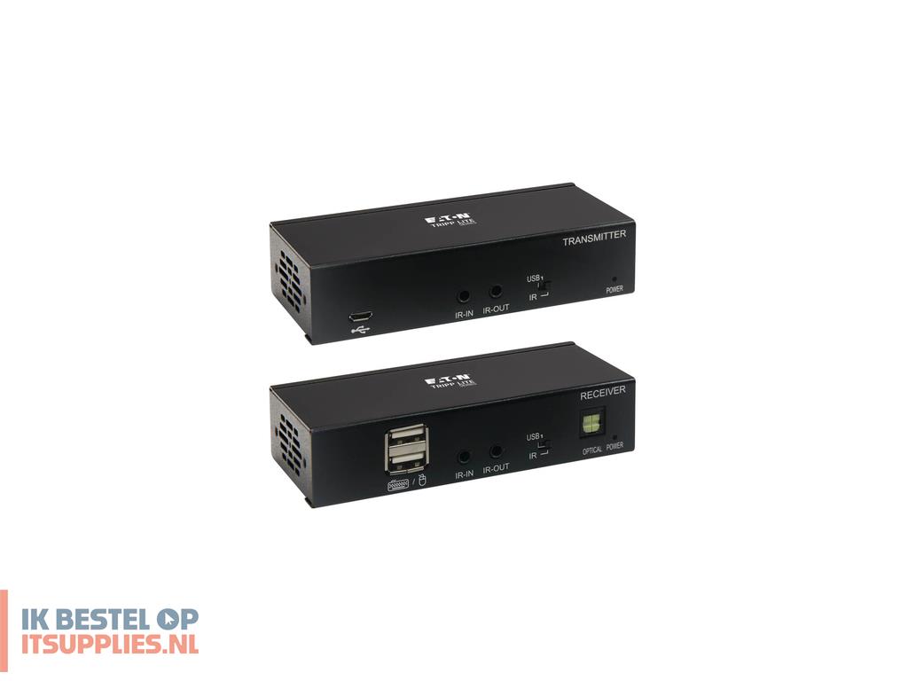 3149552-tripp_lite_b127a-1a1-bdbd_audiovideo_extender_av-zender_ontvanger_zwart