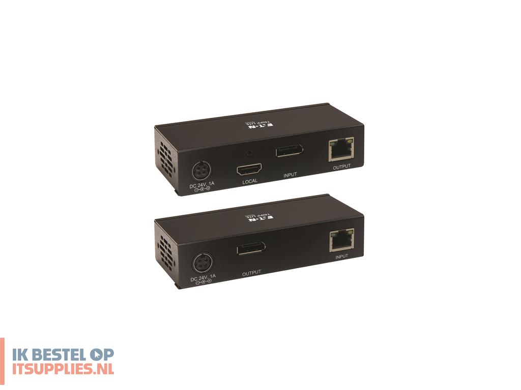 3151947-tripp_lite_b127a-1a1-bdbd_audiovideo_extender_av-zender_ontvanger_zwart