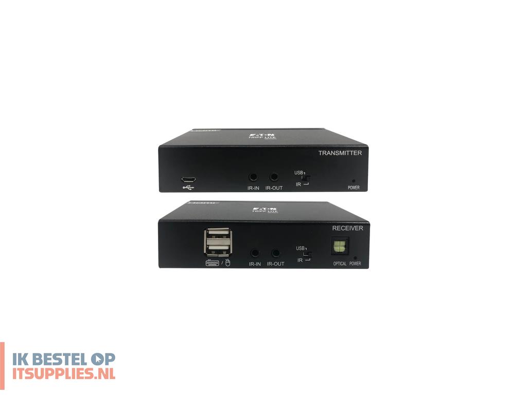 3153927-tripp_lite_b127a-1a1-bdbd_audiovideo_extender_av-zender_ontvanger_zwart