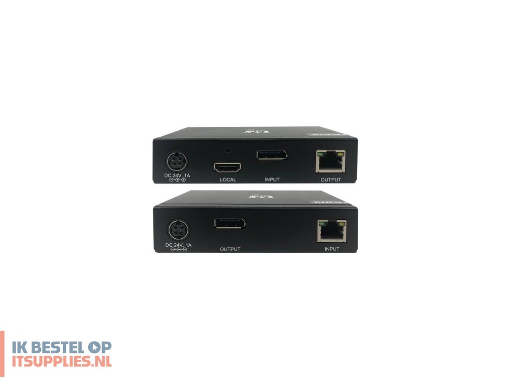 3156307-tripp_lite_b127a-1a1-bdbd_audiovideo_extender_av-zender_ontvanger_zwart