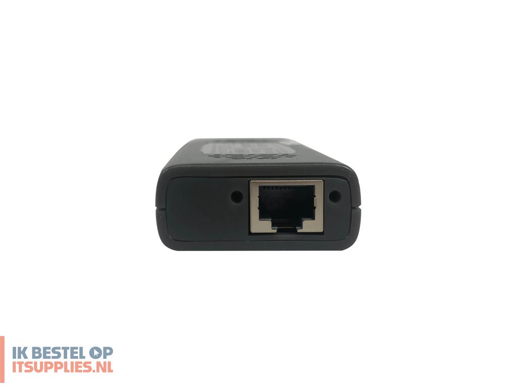 1722336-tripp_lite_b127a-1a1-bhph_audiovideo_extender_av-zender_ontvanger_zwart
