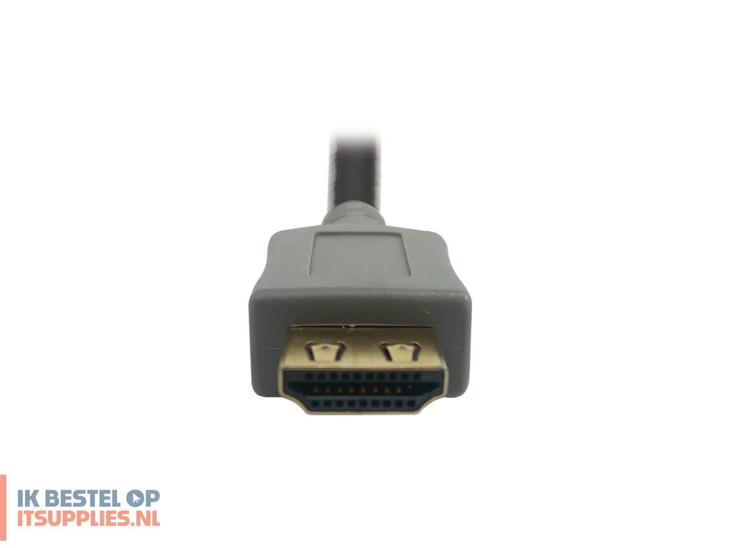 1724103-tripp_lite_b127a-1a1-bhph_audiovideo_extender_av-zender_ontvanger_zwart