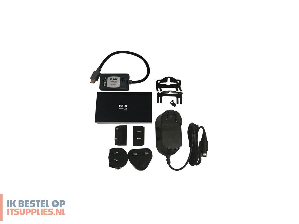 1725428-tripp_lite_b127a-1a1-bhph_audiovideo_extender_av-zender_ontvanger_zwart