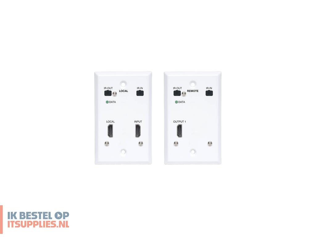 4617468-tripp_lite_b127a-1a1-fhfh_audiovideo_extender_av-zender_ontvanger_zwart