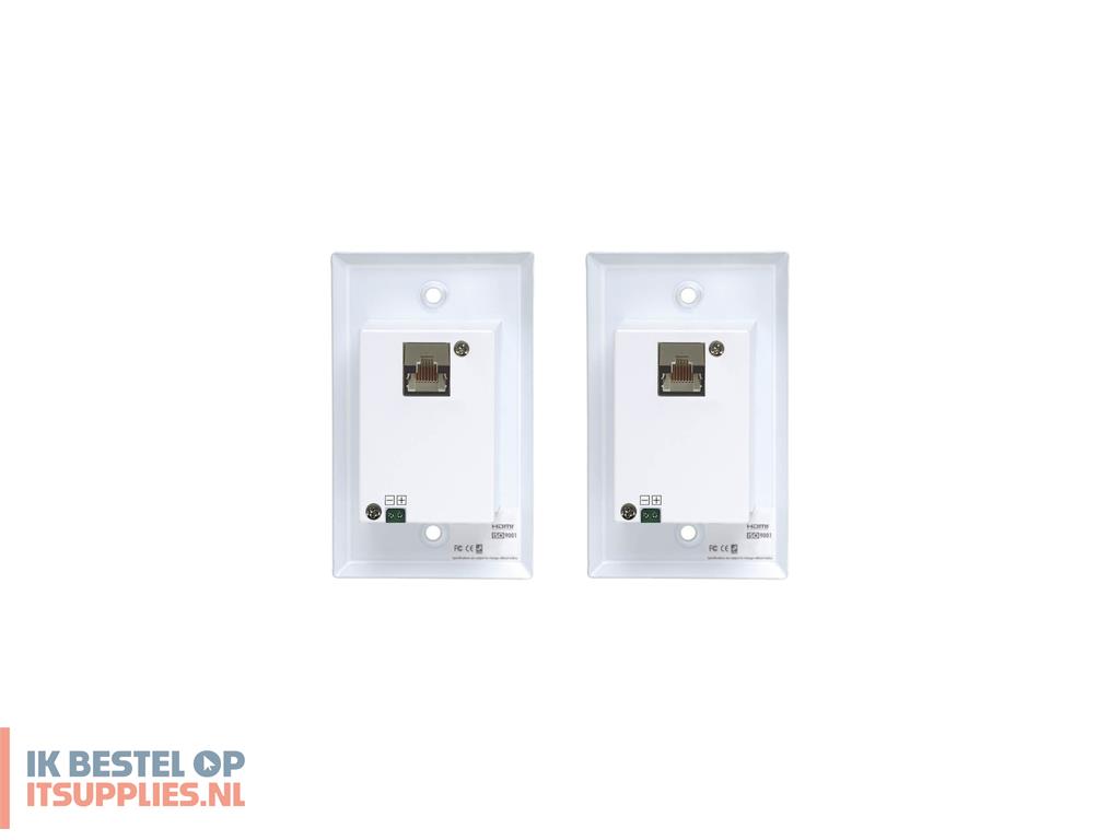 4619199-tripp_lite_b127a-1a1-fhfh_audiovideo_extender_av-zender_ontvanger_zwart
