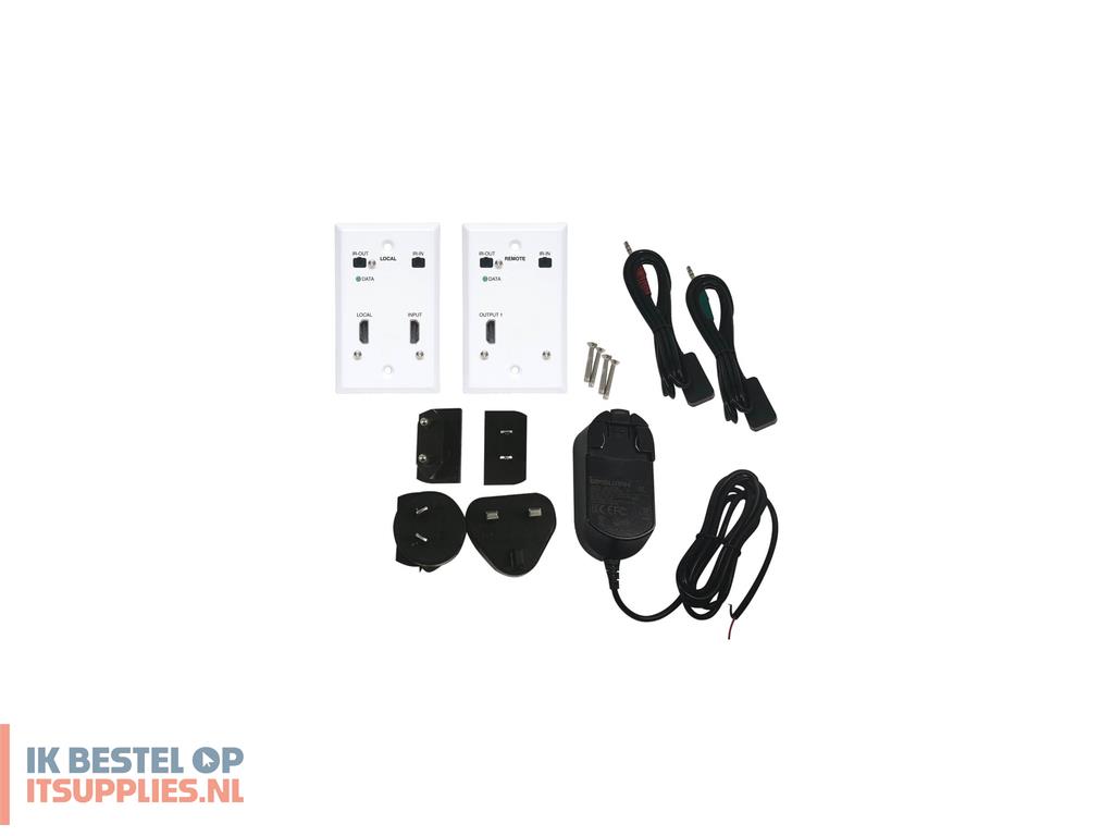 4620768-tripp_lite_b127a-1a1-fhfh_audiovideo_extender_av-zender_ontvanger_zwart