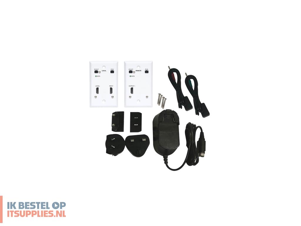 4622269-tripp_lite_b127a-1a1-fhfh_audiovideo_extender_av-zender_ontvanger_zwart