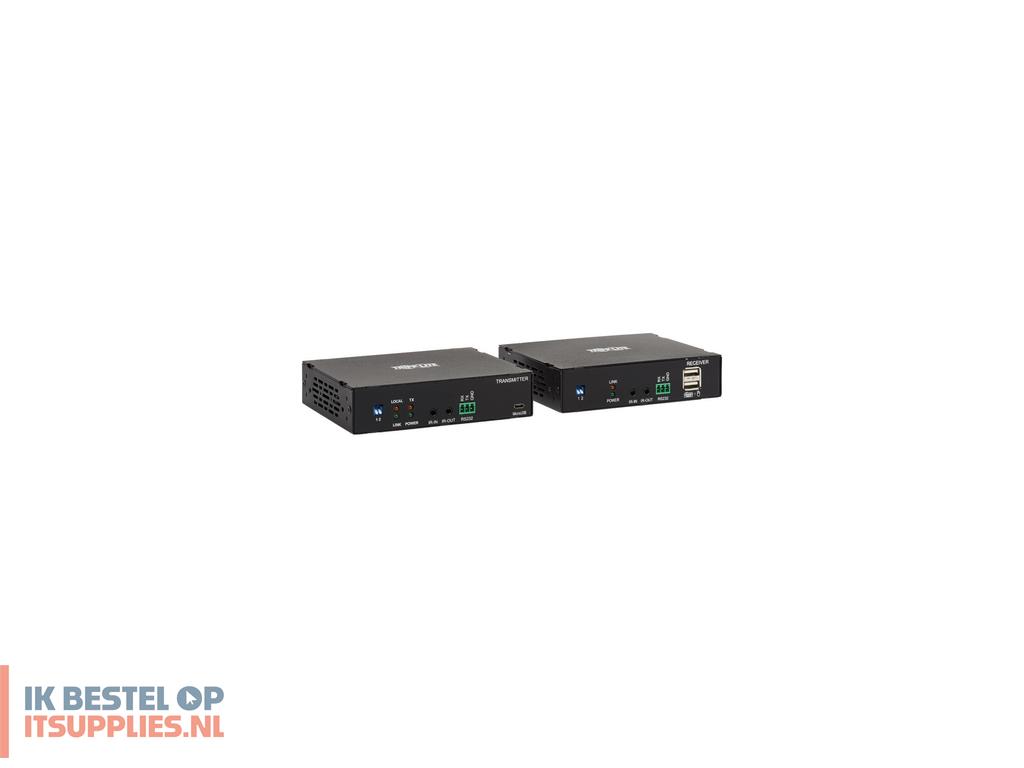 4616863-tripp_lite_b127f-1a1-mm-hh_audiovideo_extender_av-zender_ontvanger_zwart