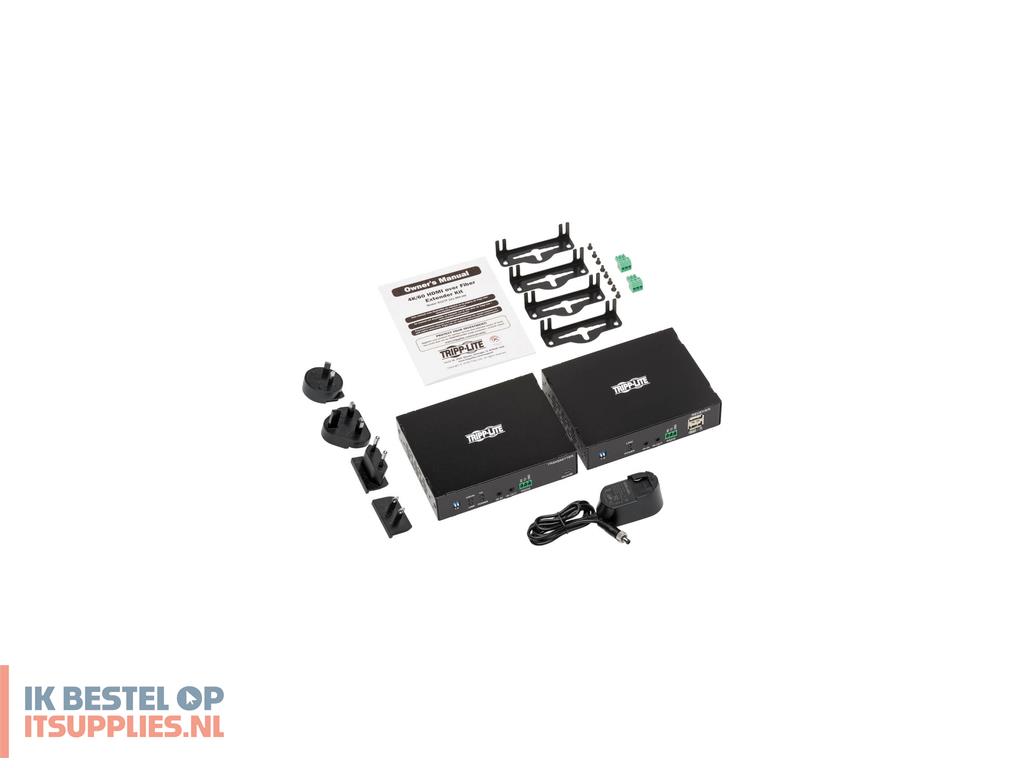 4624766-tripp_lite_b127f-1a1-mm-hh_audiovideo_extender_av-zender_ontvanger_zwart