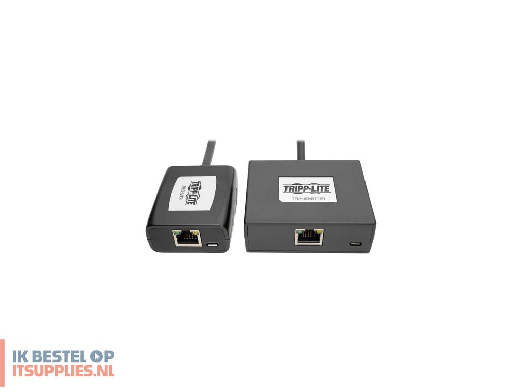 1716902-tripp_lite_b150-1a1-hdmi_audiovideo_extender_av-zender_ontvanger_zwart