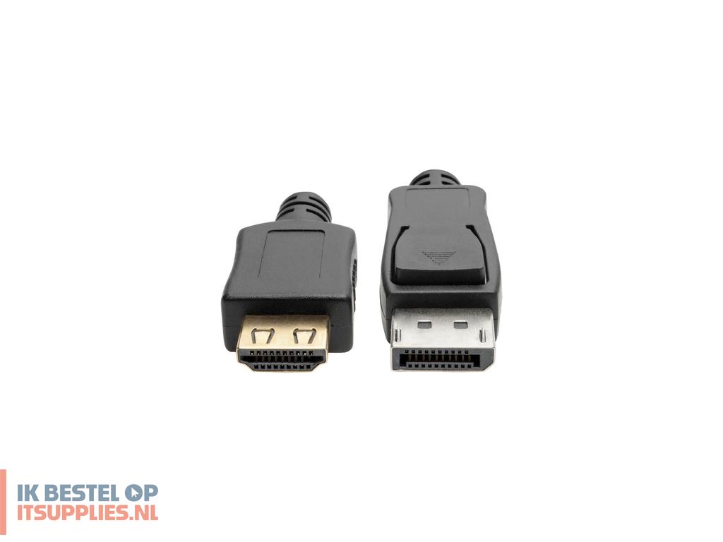 1722062-tripp_lite_b150-1a1-hdmi_audiovideo_extender_av-zender_ontvanger_zwart