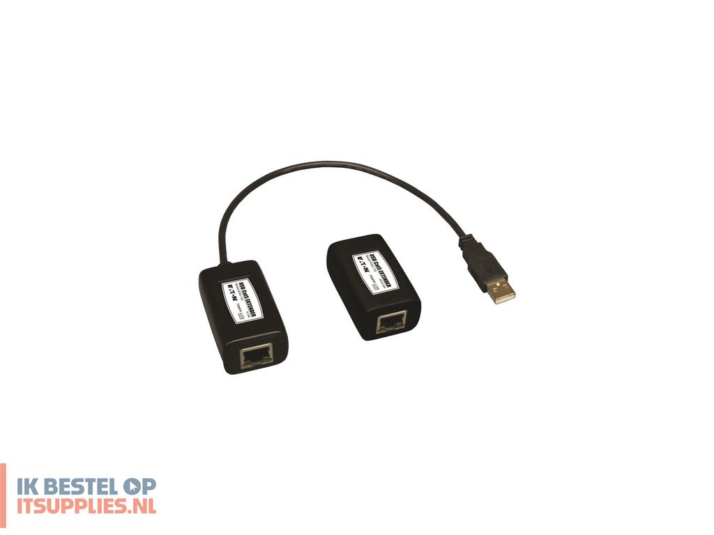 1646601-refurbished_tripp_lite_b202-150_console_extender_console-zender_ontvanger