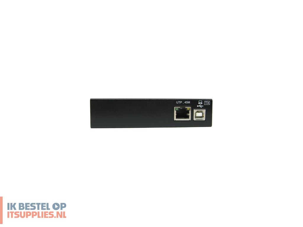 3847547-tripp_lite_b203-101-ind_netwerkextender_netwerkzender_-ontvanger_zwart_10-_100-_1000_mbits