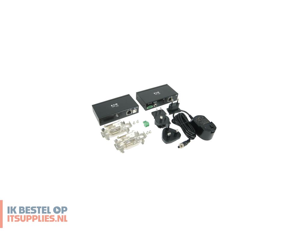 3924808-tripp_lite_b203-101-ind_netwerkextender_netwerkzender_-ontvanger_zwart_10-_100-_1000_mbits