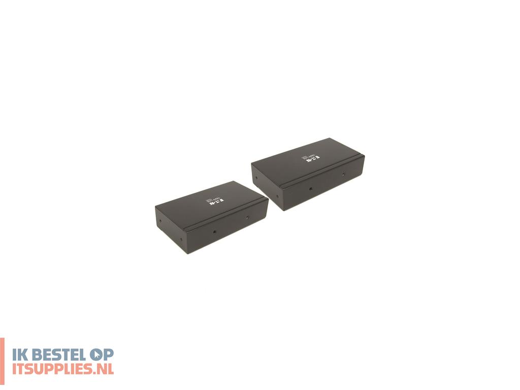 3940786-tripp_lite_b203-101-ind_netwerkextender_netwerkzender_-ontvanger_zwart_10-_100-_1000_mbits