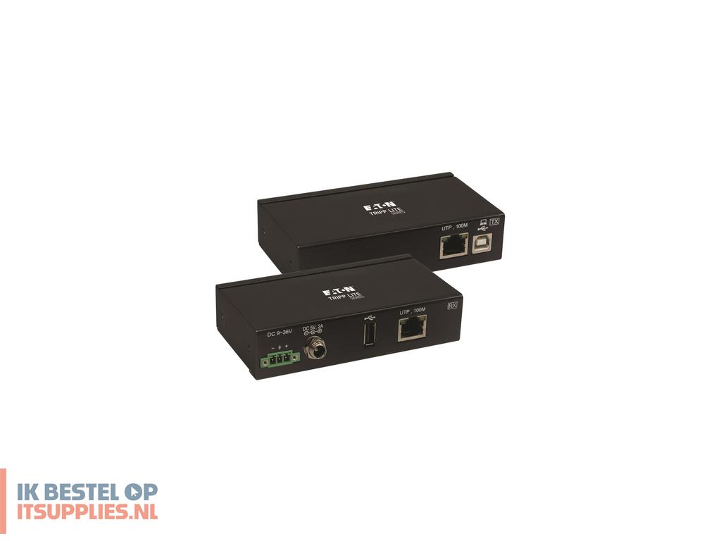 1703947-tripp_lite_b203-101-ind-er_netwerkextender_netwerkzender_-ontvanger_zwart
