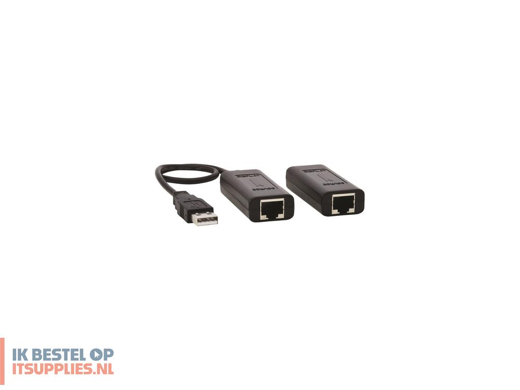 0102273-tripp_lite_b203-101-poc_netwerkextender_netwerkzender_-ontvanger_zwart_10-_100-_1000_mbits