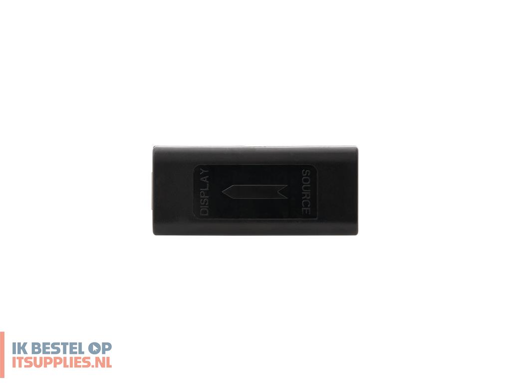 0135145-tripp_lite_b203-101-poc_netwerkextender_netwerkzender_-ontvanger_zwart_10-_100-_1000_mbits