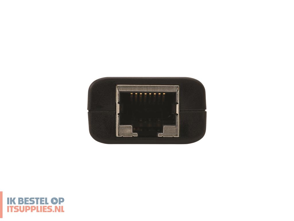 0209828-tripp_lite_b203-101-poc_netwerkextender_netwerkzender_-ontvanger_zwart_10-_100-_1000_mbits