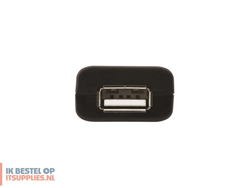 0222415-tripp_lite_b203-101-poc_netwerkextender_netwerkzender_-ontvanger_zwart_10-_100-_1000_mbits