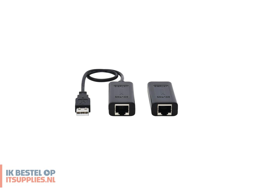 0231617-tripp_lite_b203-101-poc_netwerkextender_netwerkzender_-ontvanger_zwart_10-_100-_1000_mbits