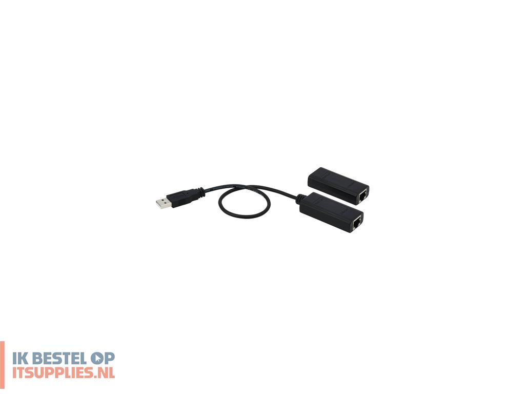 0236244-tripp_lite_b203-101-poc_netwerkextender_netwerkzender_-ontvanger_zwart_10-_100-_1000_mbits