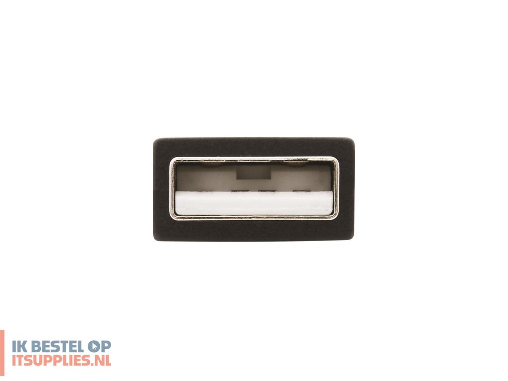 0239580-tripp_lite_b203-101-poc_netwerkextender_netwerkzender_-ontvanger_zwart_10-_100-_1000_mbits