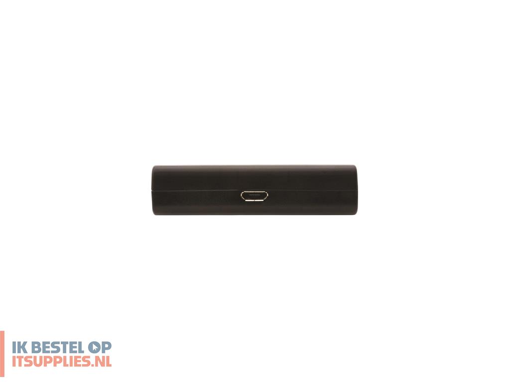 0242474-tripp_lite_b203-101-poc_netwerkextender_netwerkzender_-ontvanger_zwart_10-_100-_1000_mbits