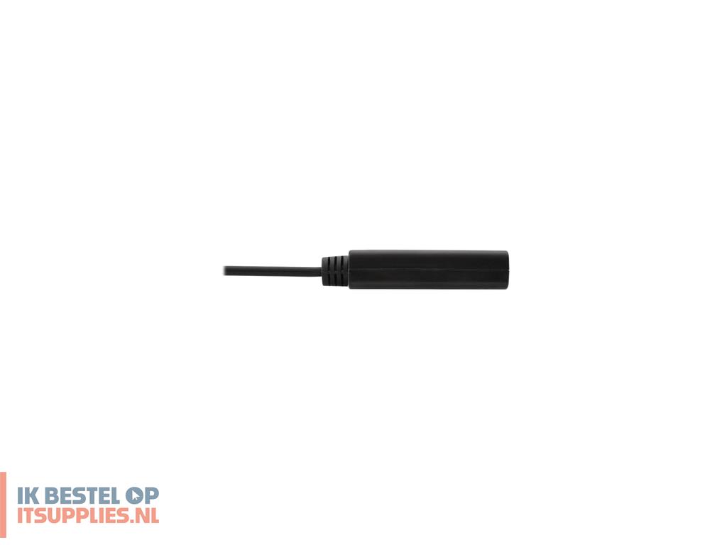 0244396-tripp_lite_b203-101-poc_netwerkextender_netwerkzender_-ontvanger_zwart_10-_100-_1000_mbits