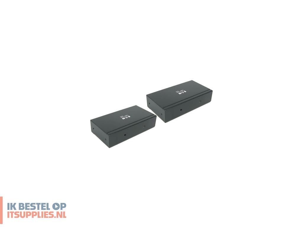 0048814-tripp_lite_b203-104-ind_netwerkextender_netwerkzender_-ontvanger_zwart-_wit_10-_100-_1000_mbits
