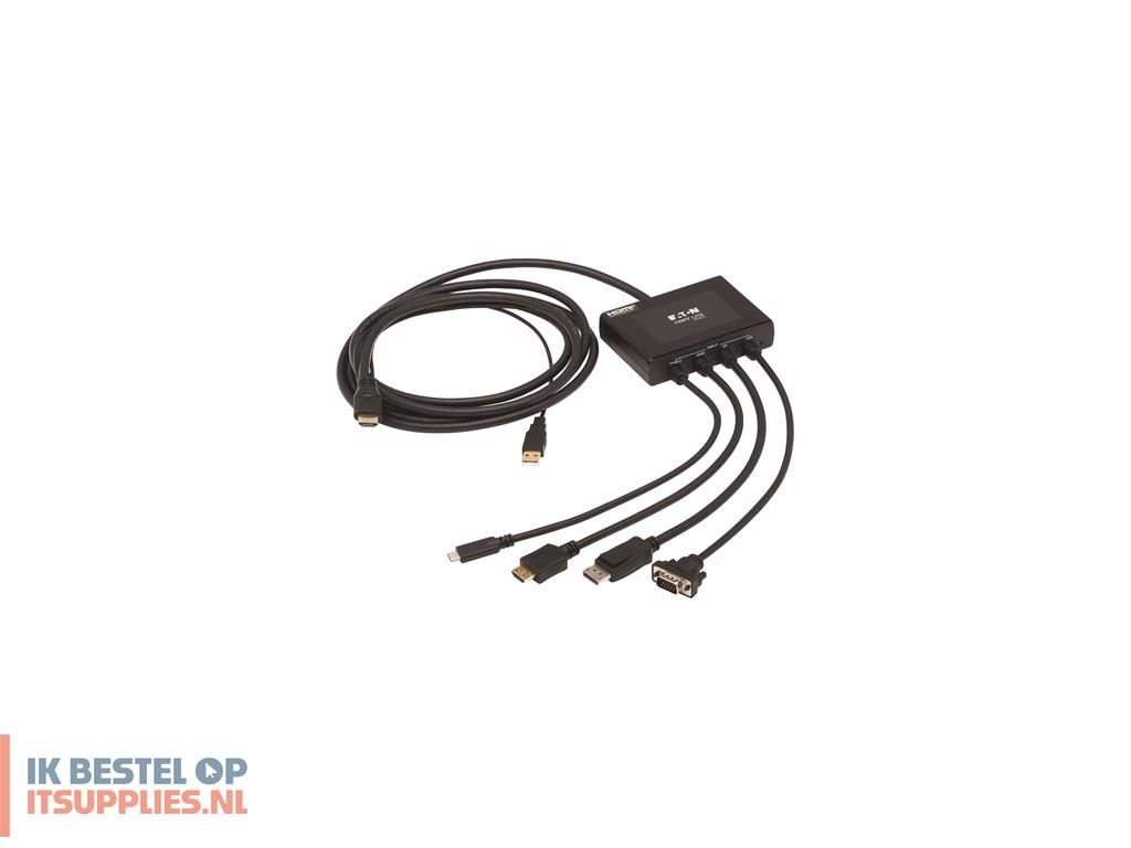 0338328-tripp_lite_b321-4x1-hdvc_video_switch_hdmi
