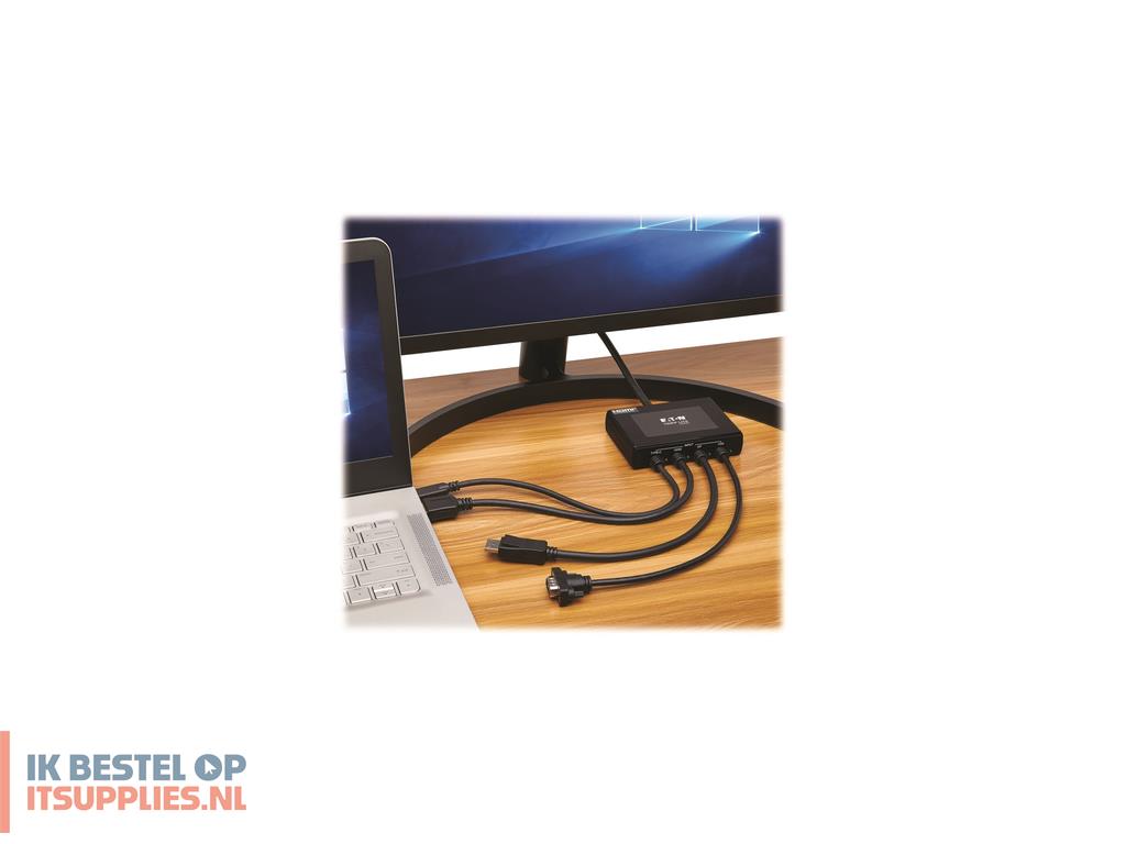 0340929-tripp_lite_b321-4x1-hdvc_video_switch_hdmi