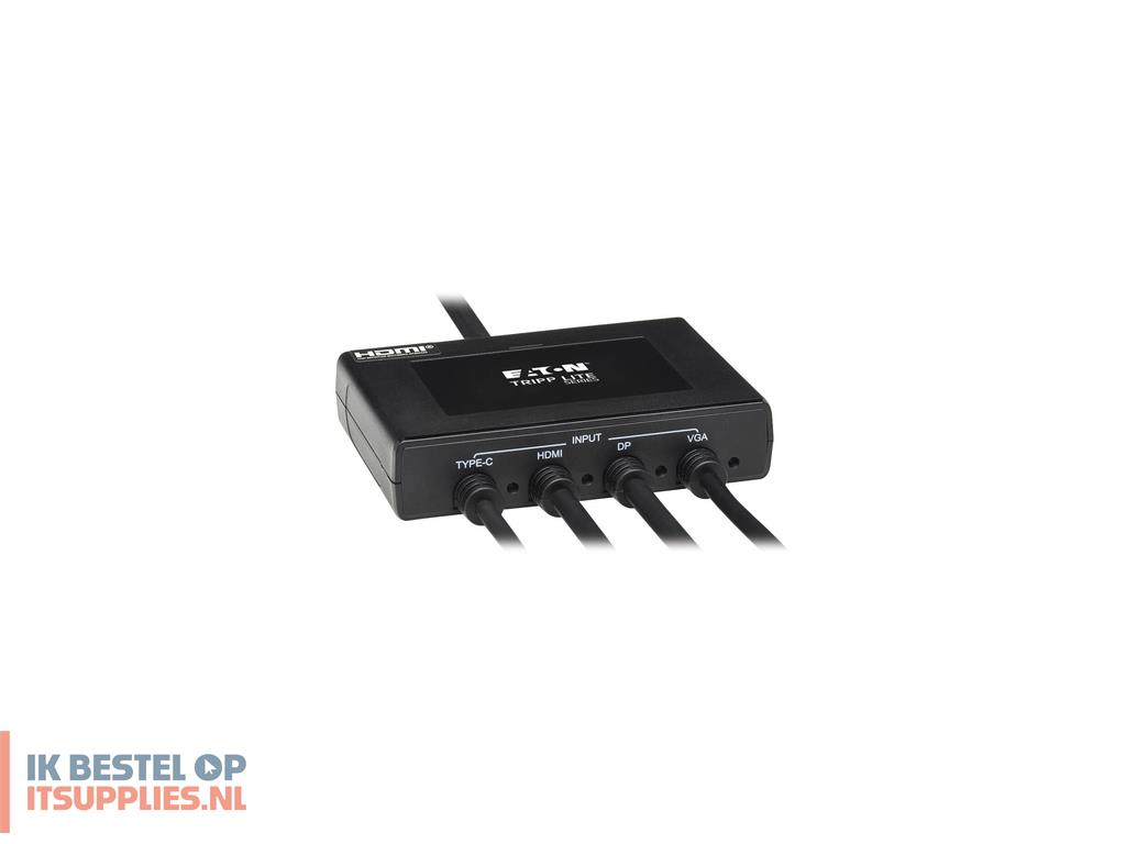 0342918-tripp_lite_b321-4x1-hdvc_video_switch_hdmi