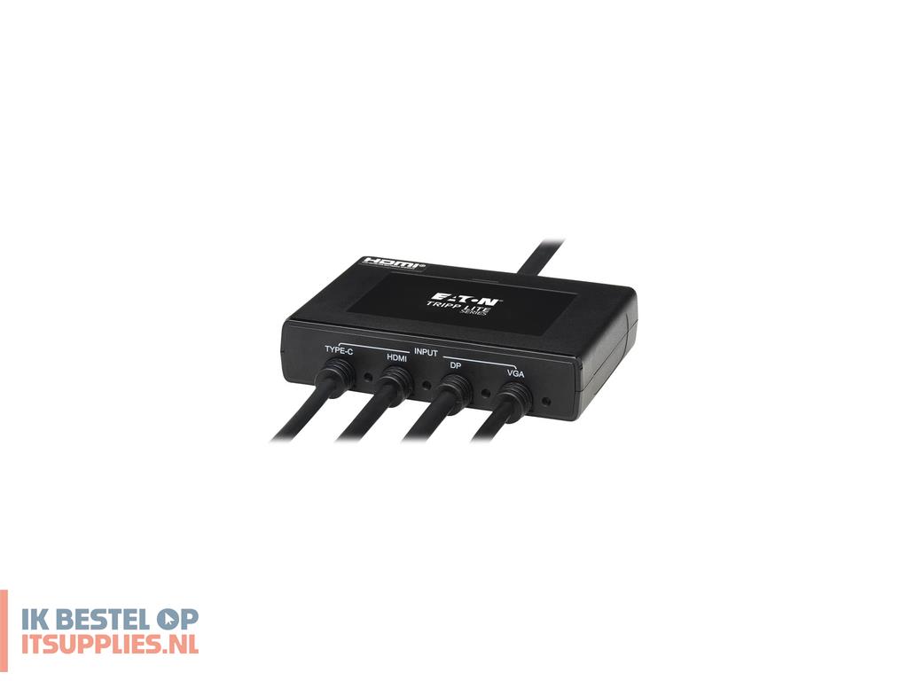 0344765-tripp_lite_b321-4x1-hdvc_video_switch_hdmi